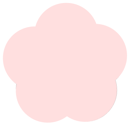桜アイコン